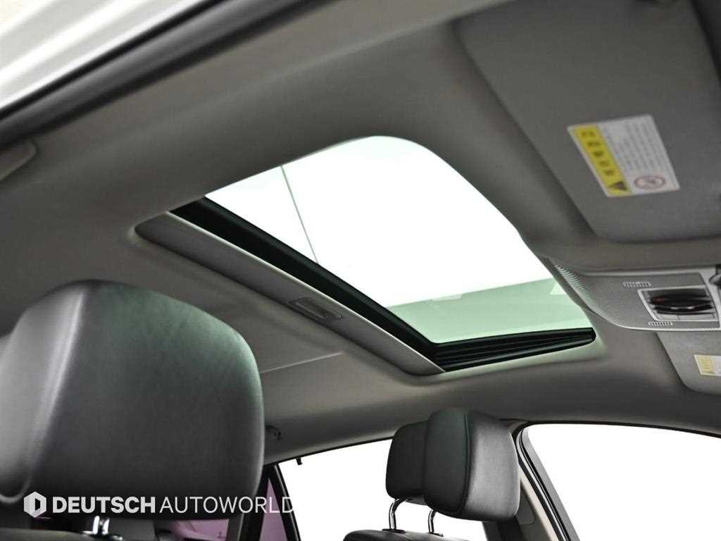 BMW X6 X6 (E71) 30 D 이미지 18