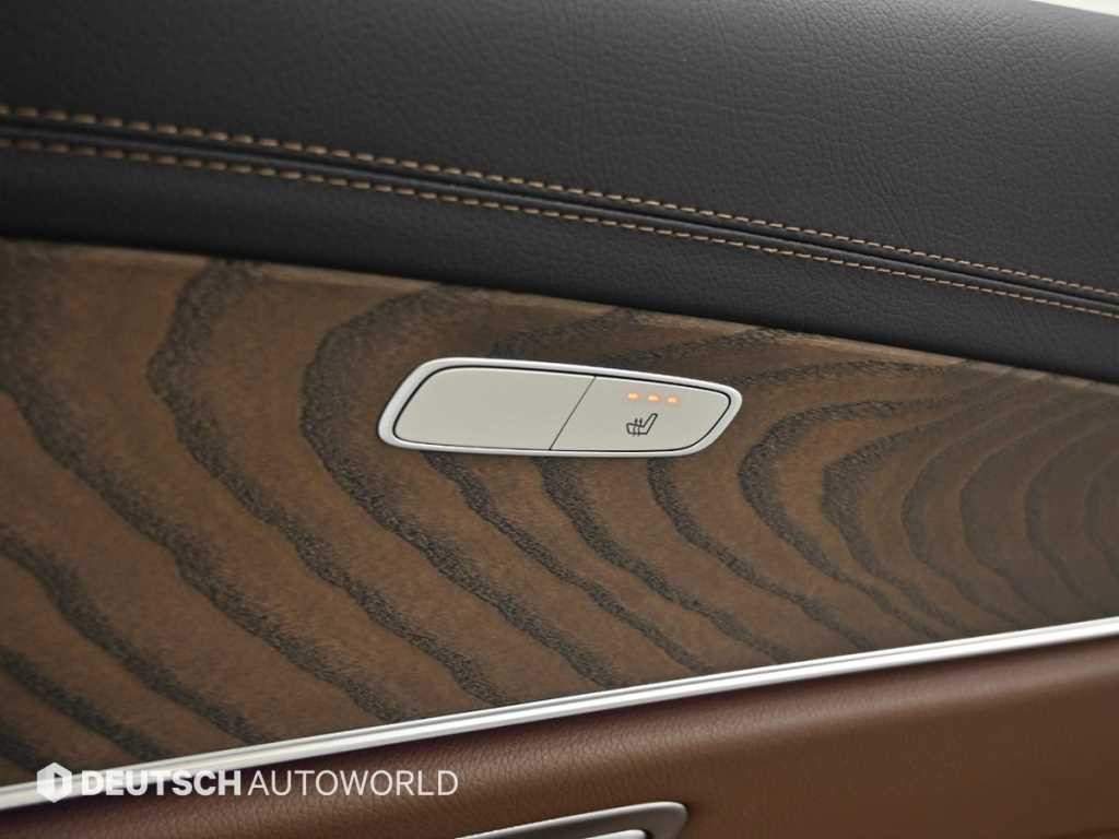 벤츠 E 클래스 E-클래스 W213 E250 익스클루시브 이미지 16