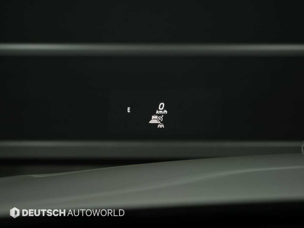 벤츠 E 클래스 E-클래스 W213 E250 익스클루시브 이미지 18