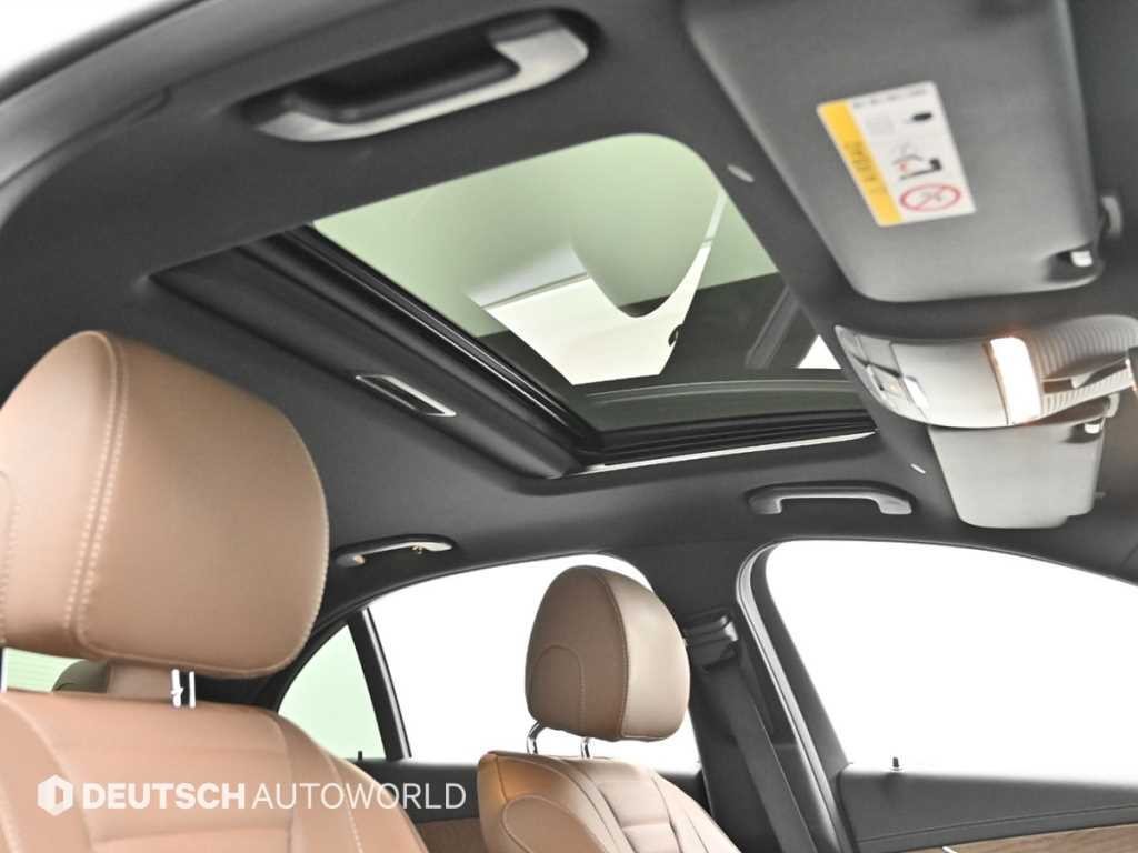 벤츠 E 클래스 E-클래스 W213 E250 익스클루시브 이미지 19