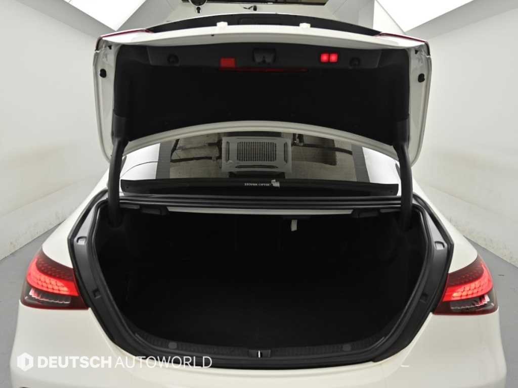 벤츠 E 클래스 E-클래스 W213 E250 익스클루시브 이미지 20