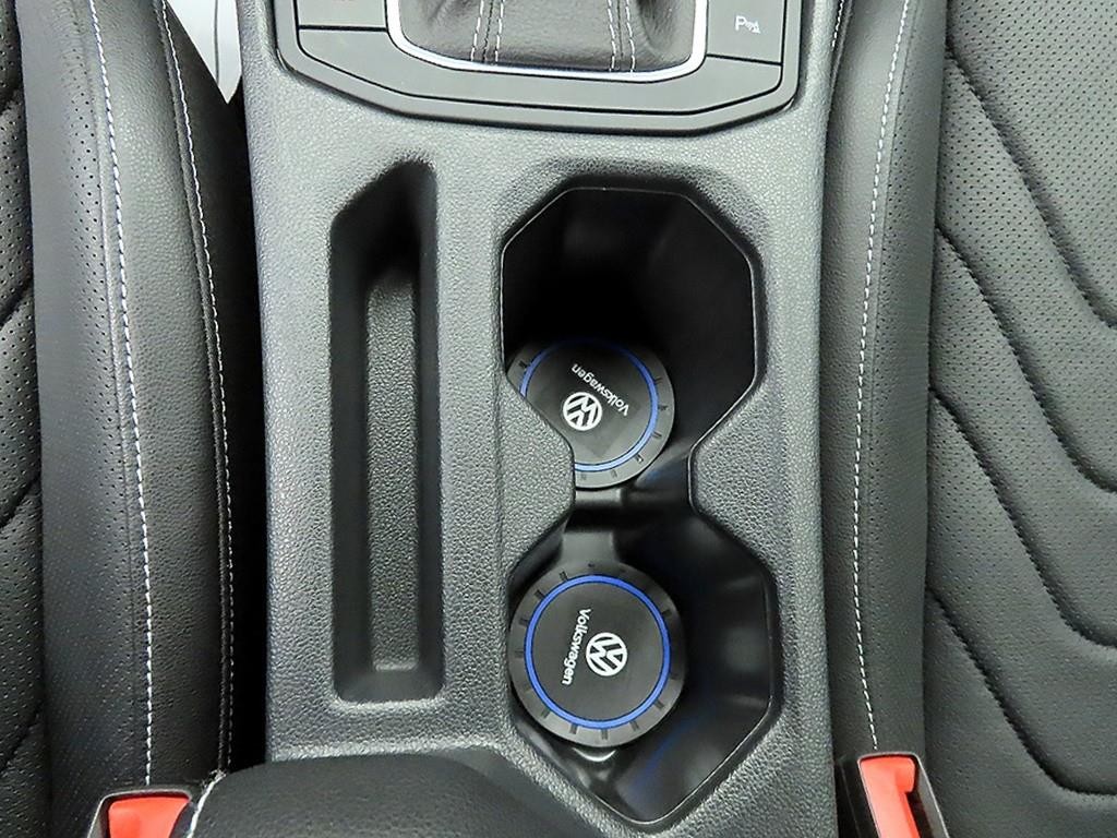 폭스바겐 제타 올 뉴 제타 1.5 TSI 프레스티지 이미지 12