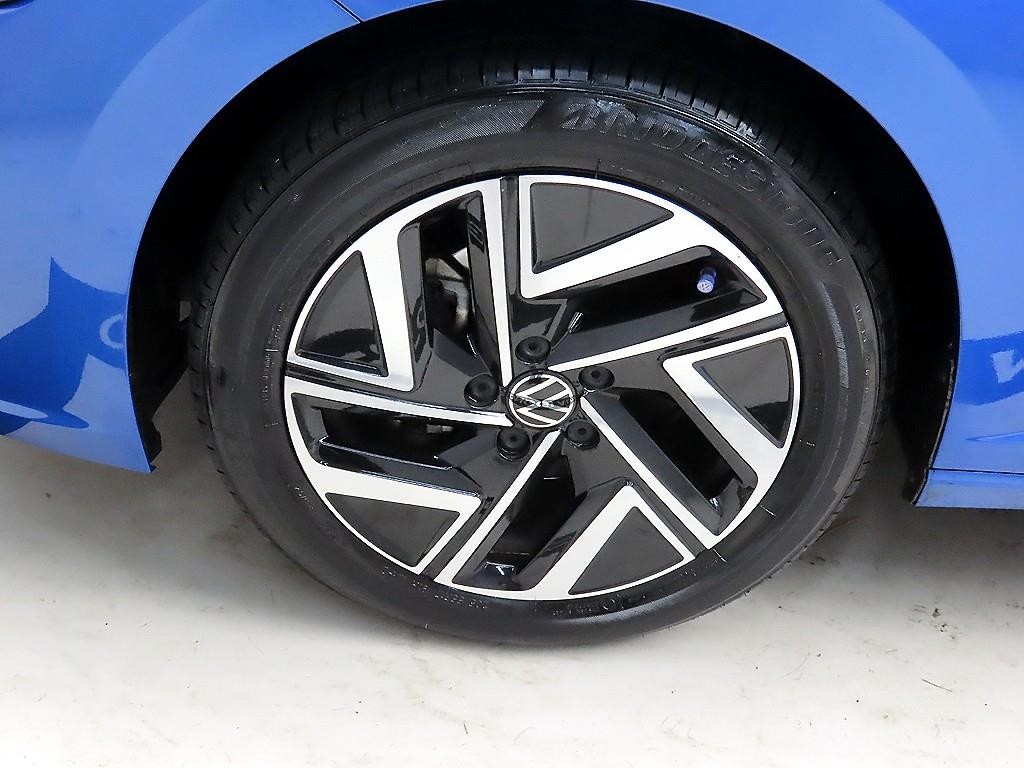 폭스바겐 제타 올 뉴 제타 1.5 TSI 프레스티지 이미지 19