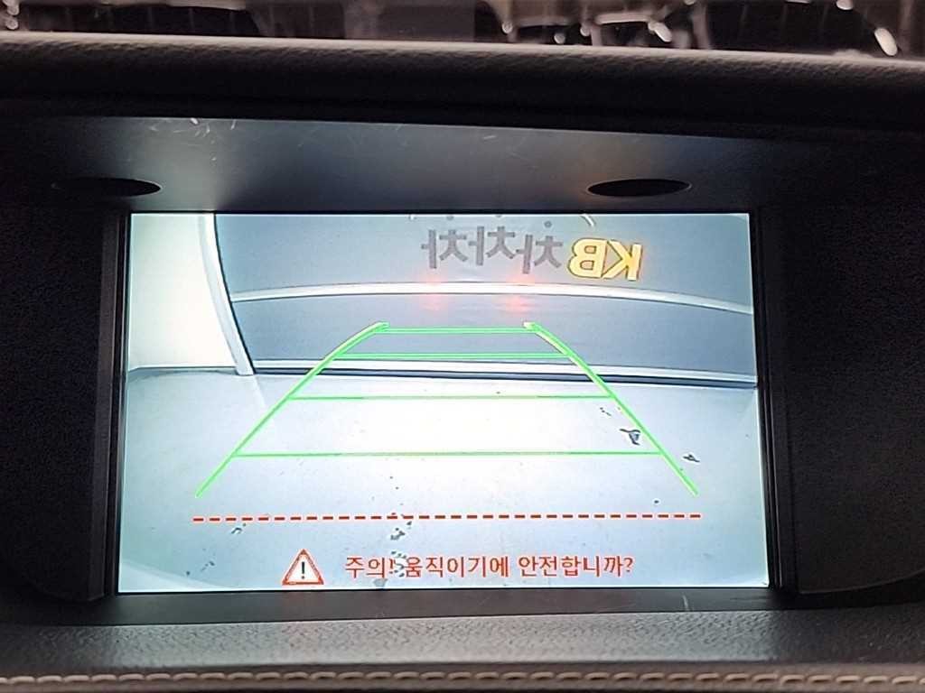 렉서스 ES 뉴ES300h 이그제큐티브 이미지 15