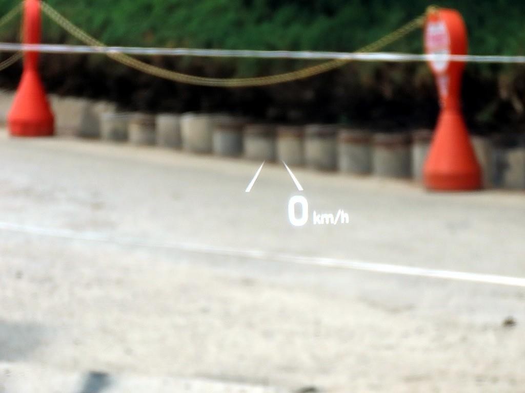 현대 그랜저 그랜저 IG 3.0 GDI 익스클루시브 스페셜 이미지 10