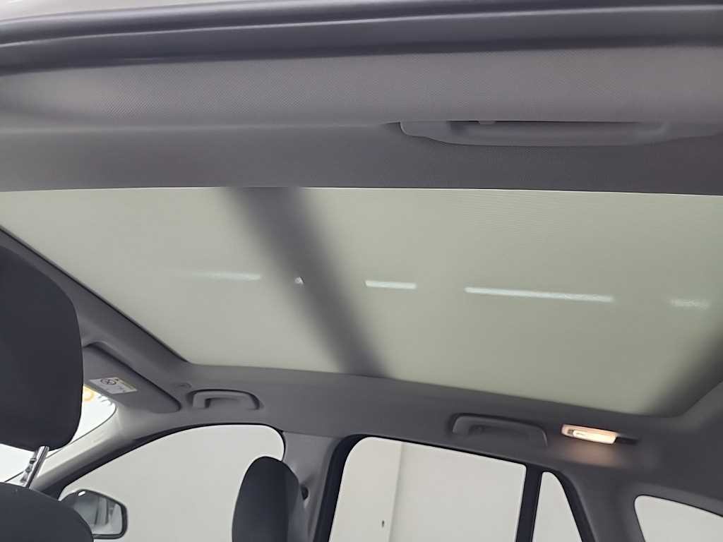 BMW X1 X1 (F48) xDrive 20i M 스포츠 이미지 13