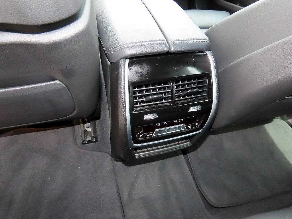 BMW X5 X5 (G05) xDrive 30d M 스포츠 이미지 16