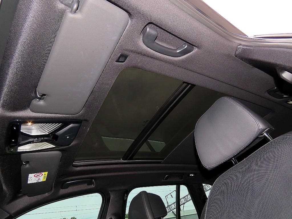 BMW X5 X5 (G05) xDrive 30d M 스포츠 이미지 18