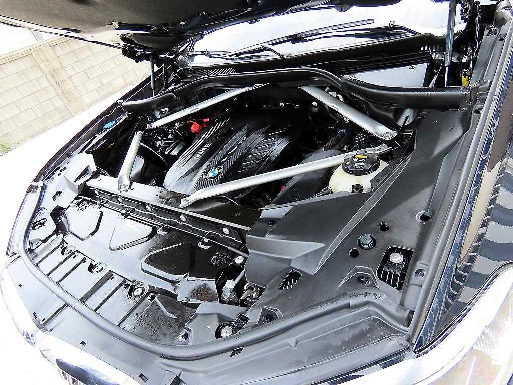 BMW X5 X5 (G05) xDrive 30d M 스포츠 이미지 19