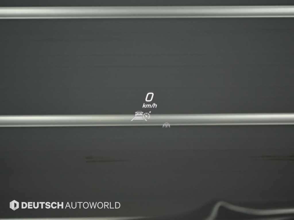 벤츠 GLE 클래스 GLE 클래스 W167 GLE 53 AMG 4MATIC 플러스 이미지 17