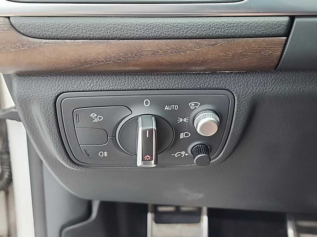 아우디 A7 3.0 TFSI 콰트로 다이나믹 이미지 18