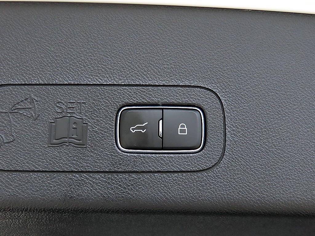 링컨 에비에이터 에비에이터 2세대 3.0 PHEV GT AWD 이미지 16