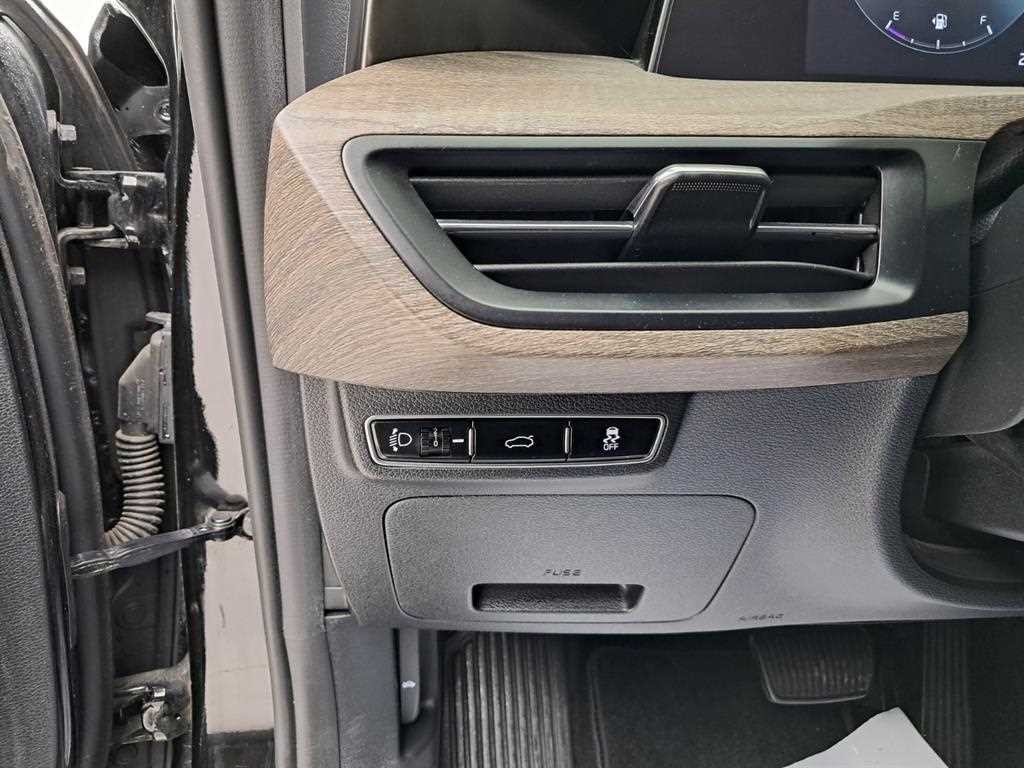 기아 K8 3.5 LPG 2WD 렌터카 트렌디 이미지 13