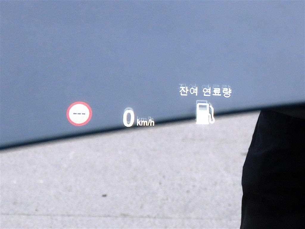 BMW 3시리즈 3시리즈 (F30) 320i M 스포츠 이미지 10
