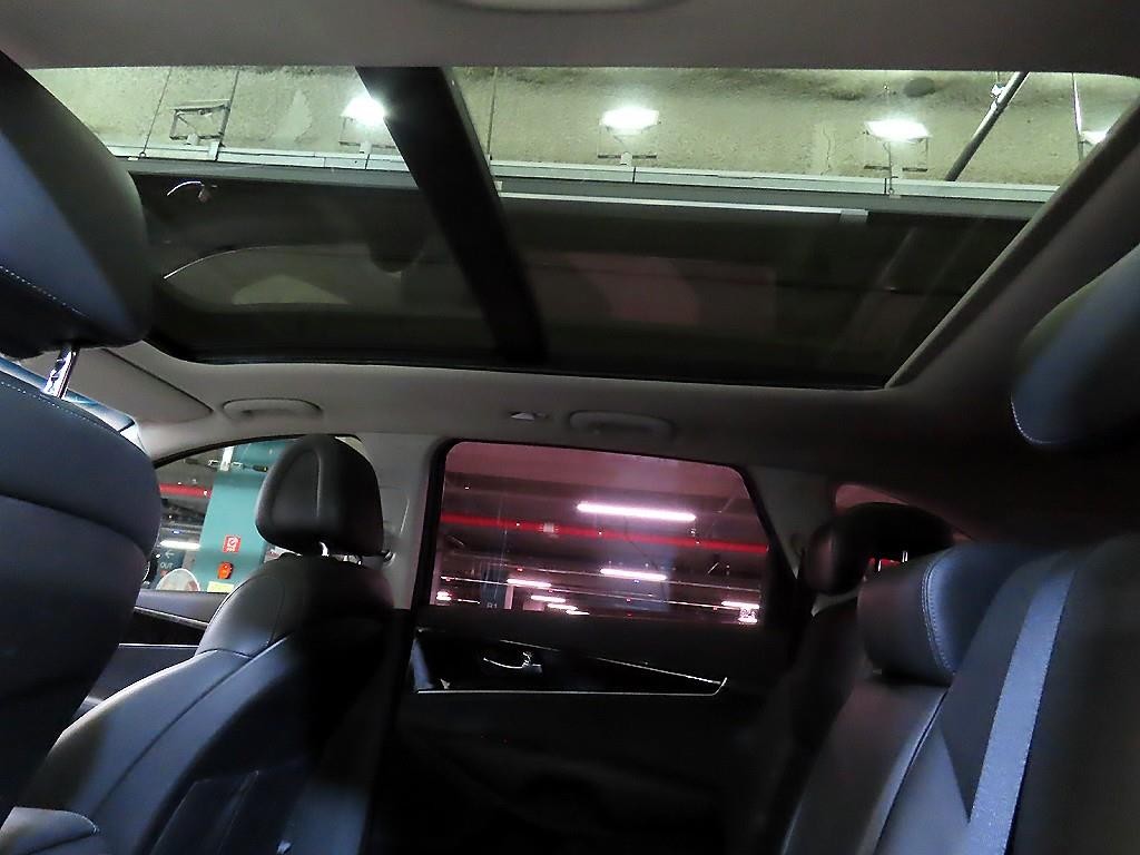 기아 쏘렌토 올 뉴 쏘렌토 디젤 2WD 2.0 프레스티지 이미지 16