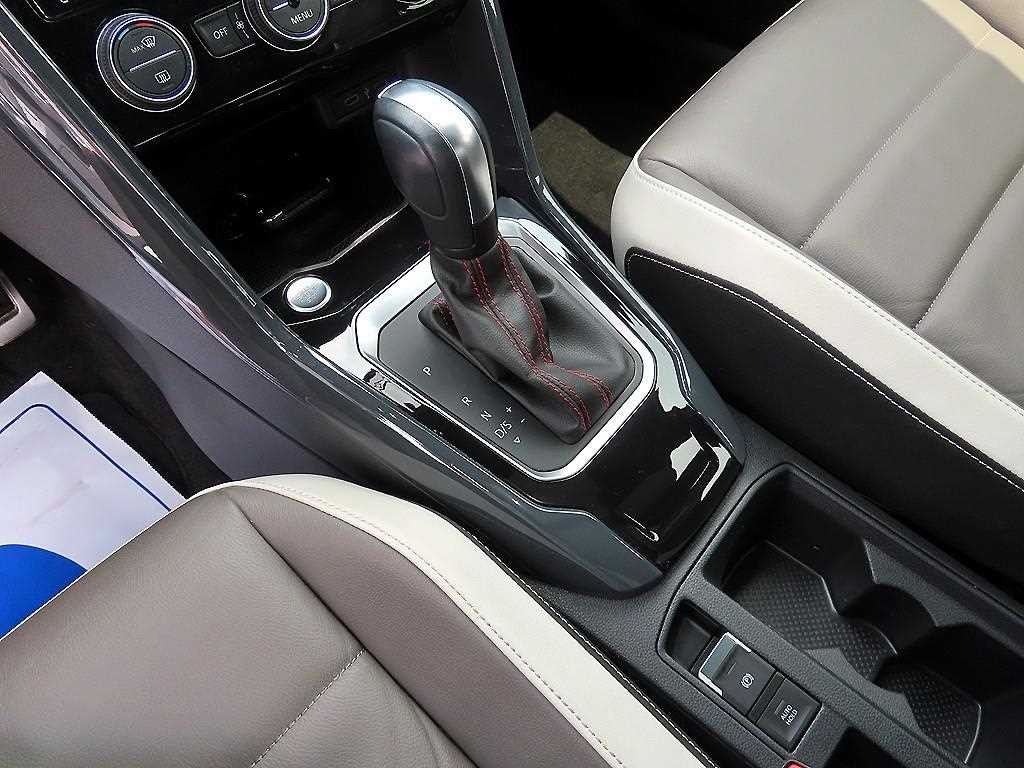 폭스바겐 티록 2.0 TDI 프레스티지 이미지 10