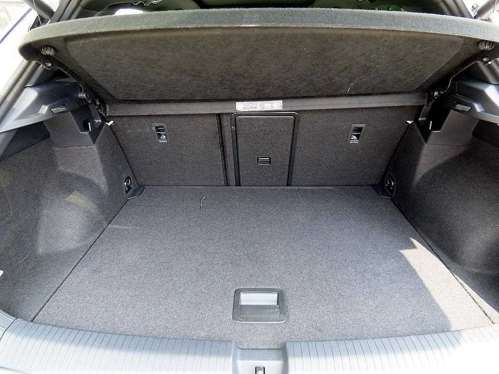 폭스바겐 티록 2.0 TDI 프레스티지 이미지 17