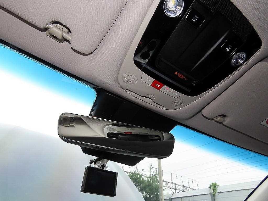 기아 K8 2.5 2WD 노블레스 이미지 15
