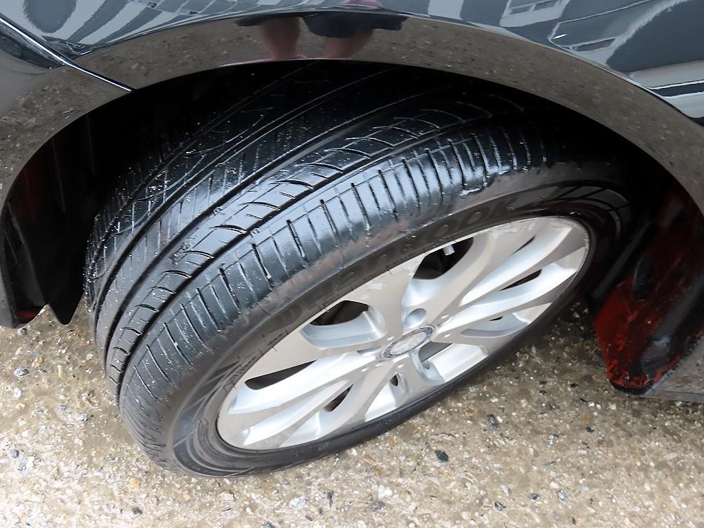 벤츠 E 클래스 E-클래스 W213 E300 익스클루시브 이미지 20