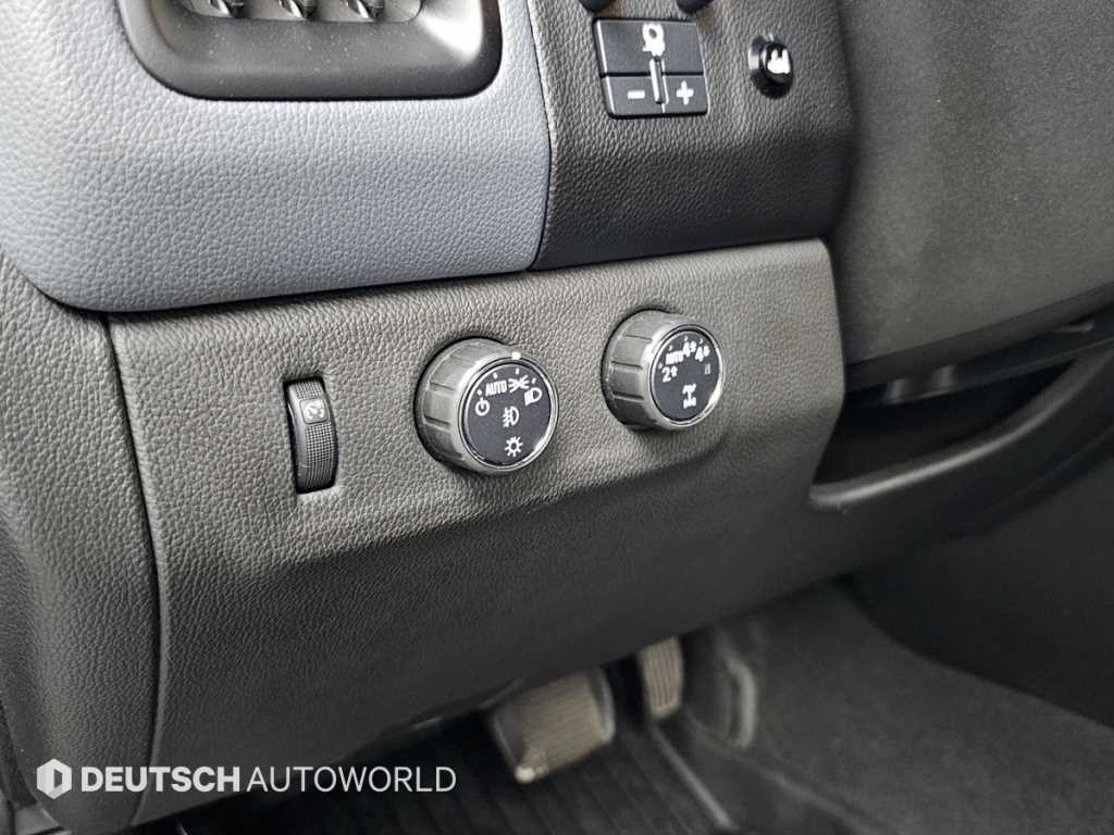 쉐보레 콜로라도 리얼 뉴 콜로라도 3.6 익스트림 4WD 이미지 16