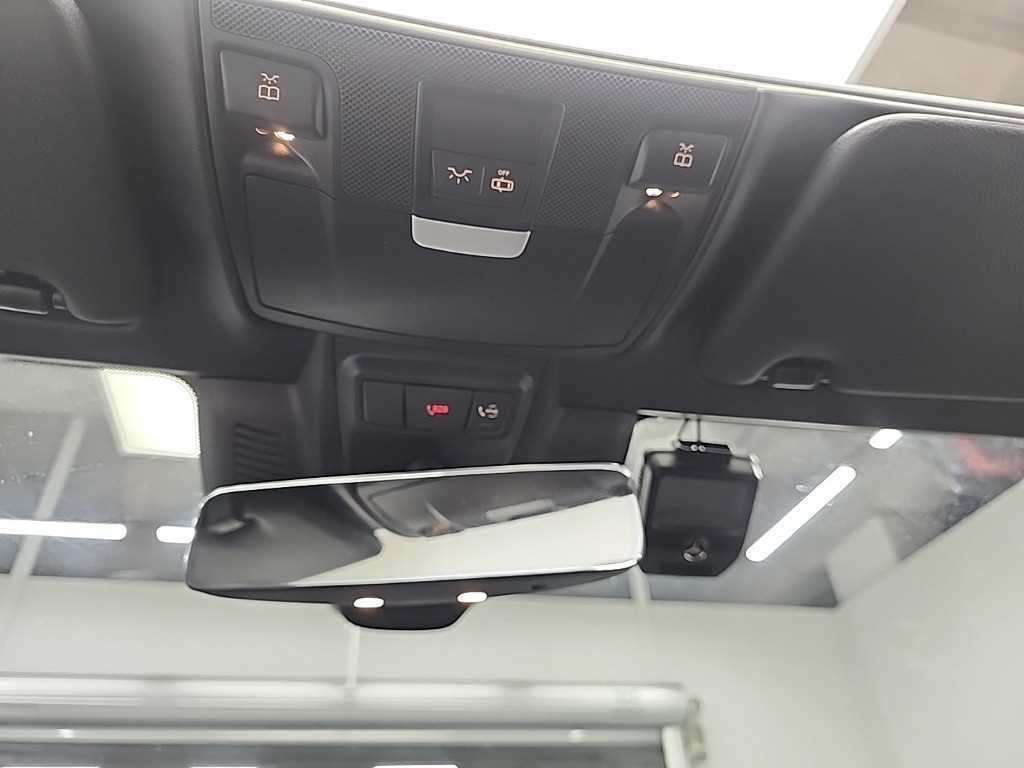 벤츠 C 클래스 C클래스 W205 C200 카브리올레 이미지 16