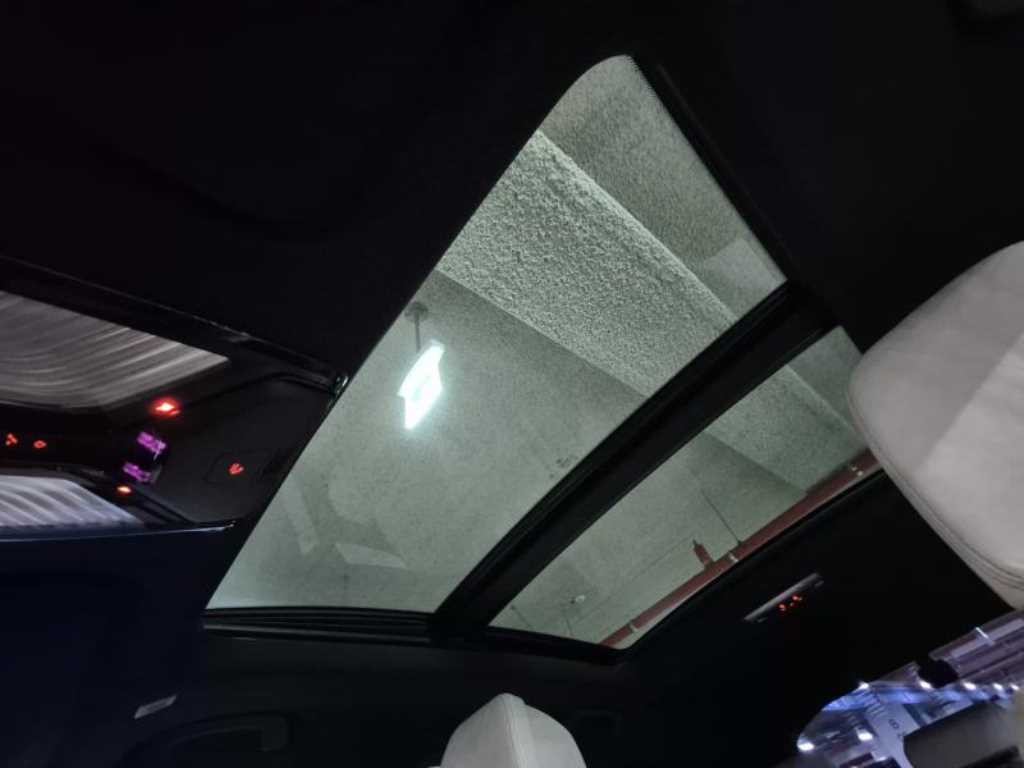 BMW 그란투리스모 6시리즈 GT (G32) 640I XDRIVE M 스포츠 이미지 8