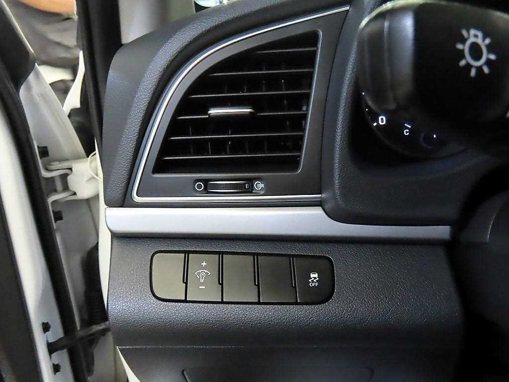 현대 아반떼 아반떼 AD 1.6 GDI 스마트 이미지 15