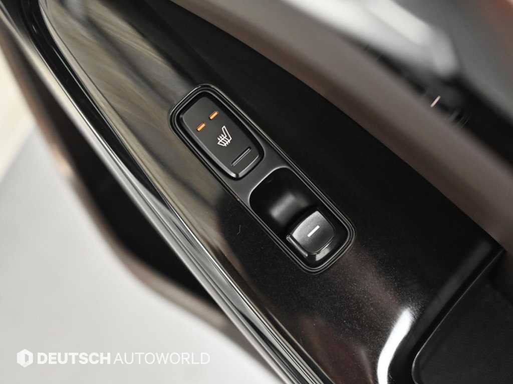 기아 K7 올 뉴 K7 2.4 GDI 프레스티지 이미지 16