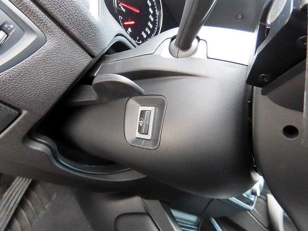 BMW 2시리즈 M2 (F87) 쿠페 이미지 12