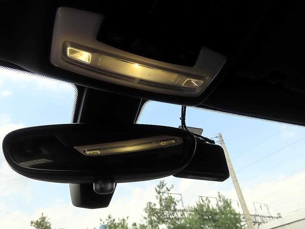 BMW 2시리즈 M2 (F87) 쿠페 이미지 16
