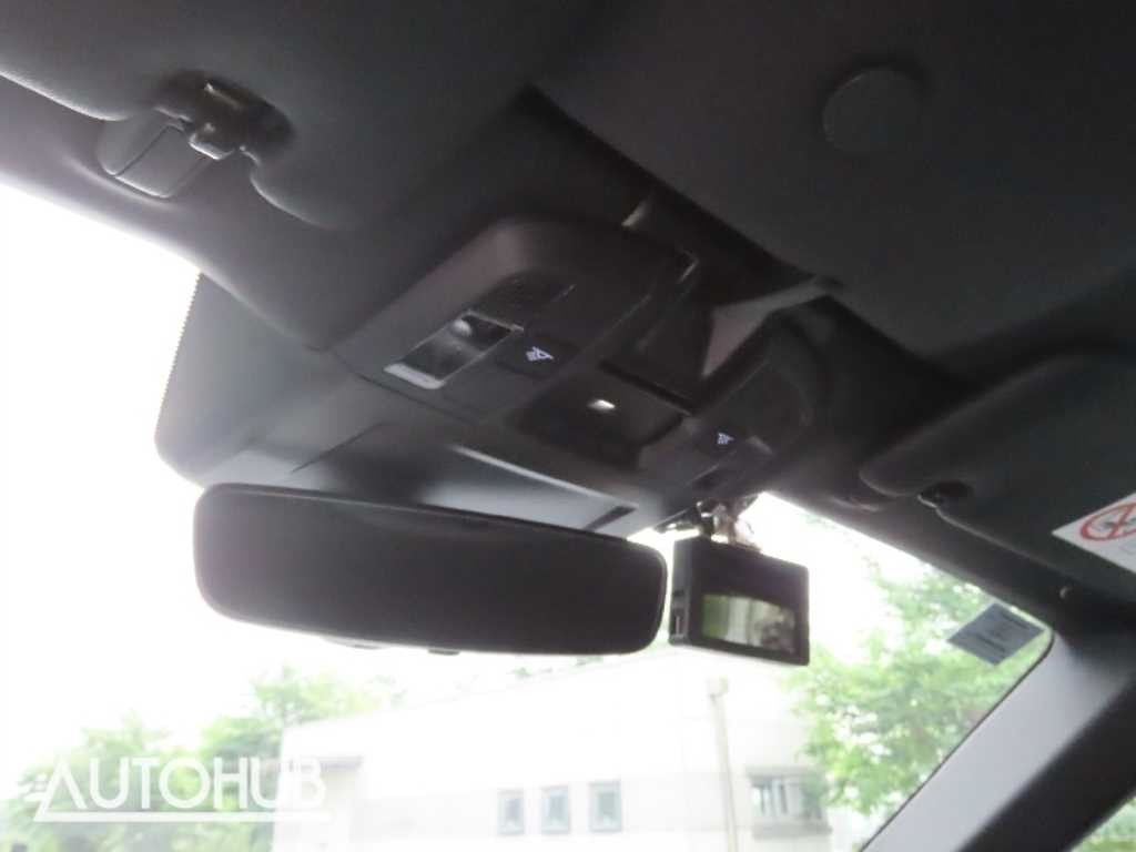 포르쉐 911 911(992) 카레라 4S 카브리올레 이미지 12