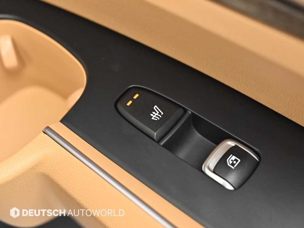 기아 쏘렌토 쏘렌토 4세대(MQ4) 가솔린 2.5T 2WD 프레스티지 이미지 16