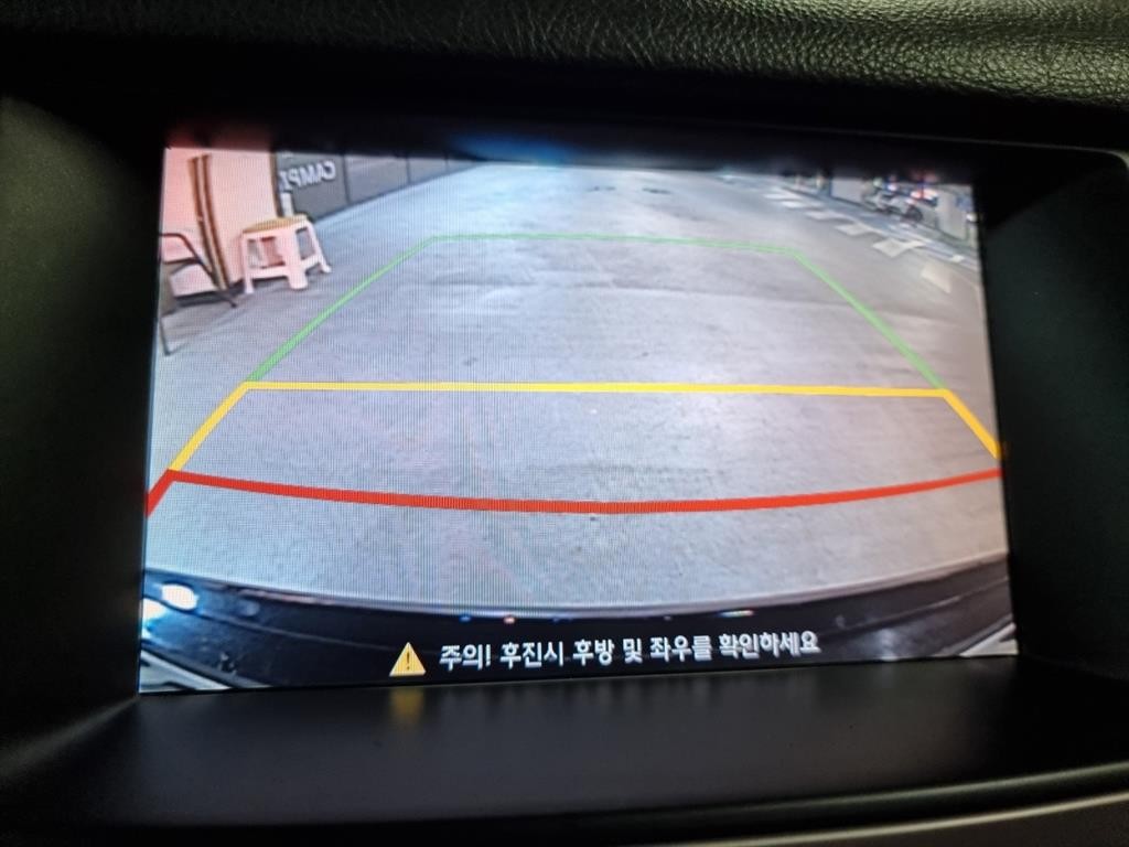현대 제네시스 GP500 프라다 이미지 16