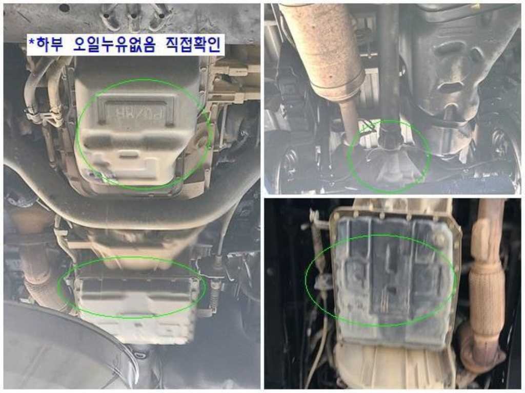 소형화물 파워게이트 [파워게이트]포터2 슈퍼캡/초장축/(CRDi) 프리미엄 이미지 17