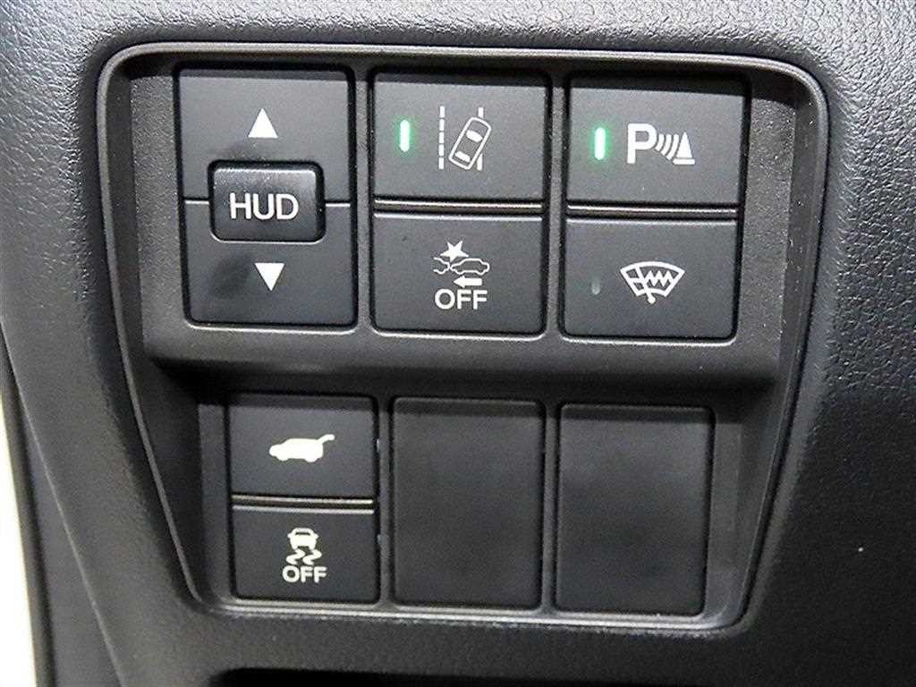 혼다 CR-V CR-V 5세대 2.0 하이브리드 투어링 4WD 이미지 13