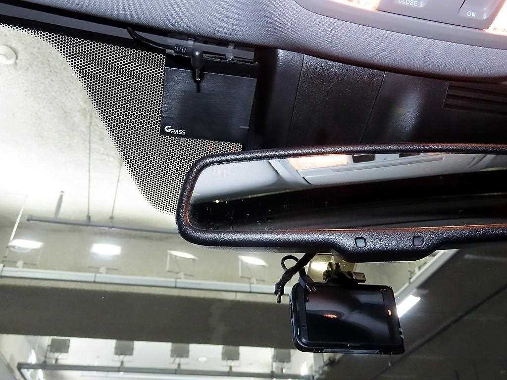 혼다 CR-V CR-V 5세대 2.0 하이브리드 투어링 4WD 이미지 15