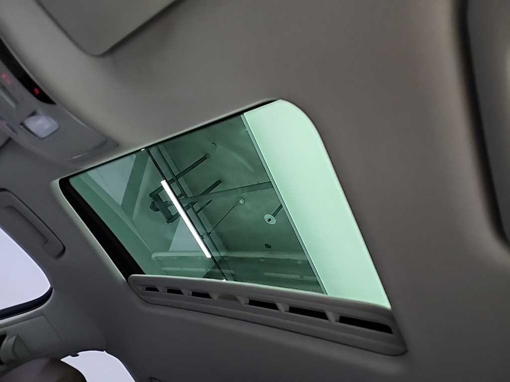 아우디 A6 뉴A6 2.0 TDI 다이나믹 이미지 13