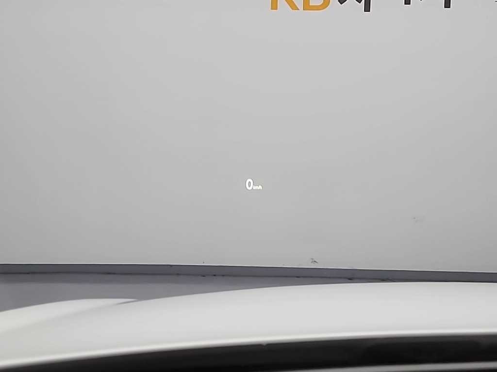 아우디 A6 뉴A6 2.0 TDI 다이나믹 이미지 17