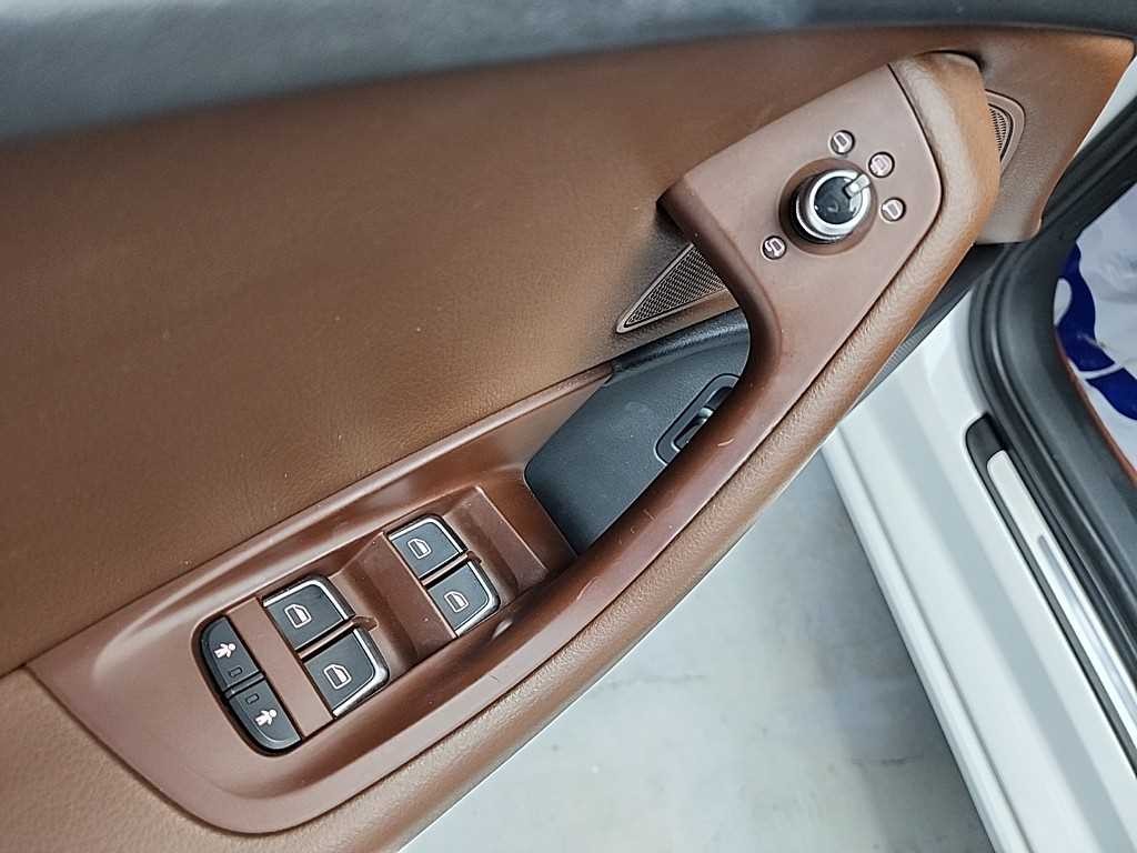 아우디 A6 뉴A6 2.0 TDI 다이나믹 이미지 19