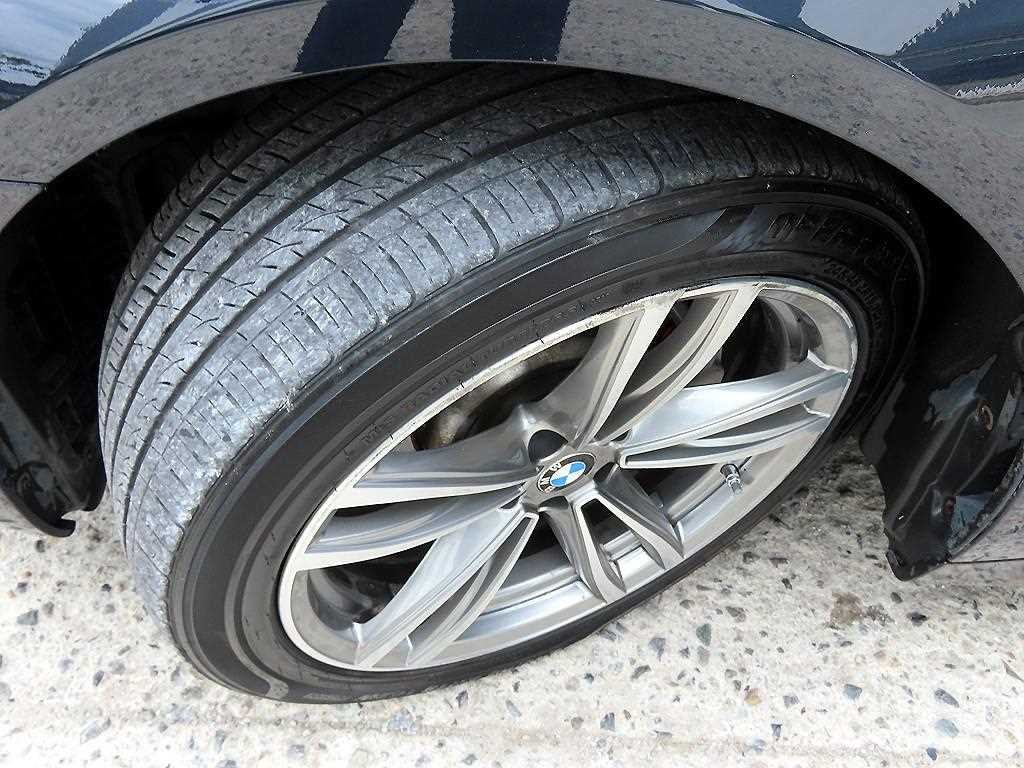 BMW 7시리즈 7시리즈 (G11) 730Ld xDrive M 스포츠 이미지 20