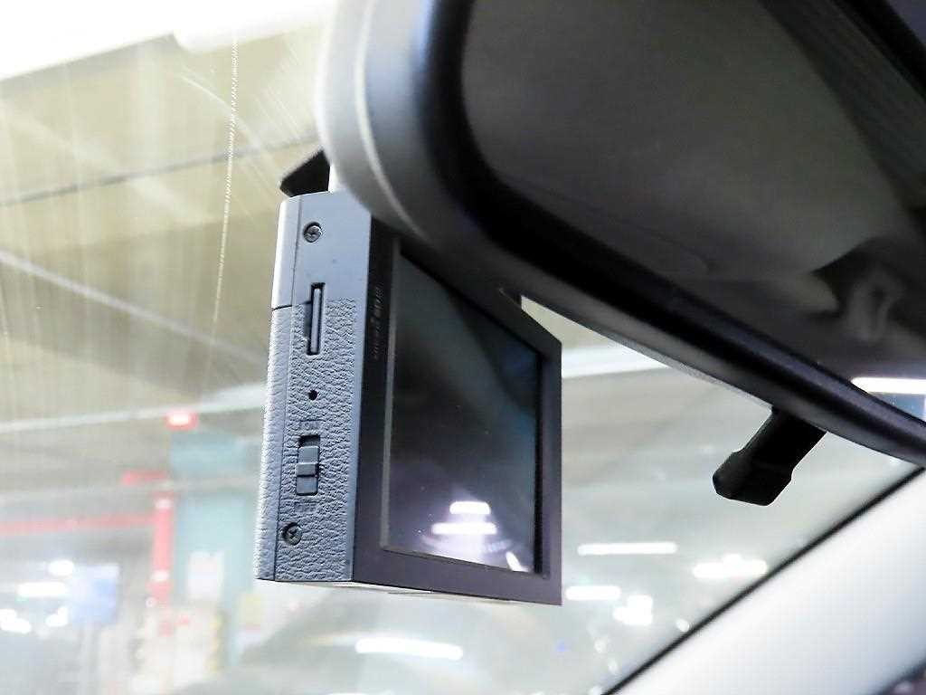KG모빌리티(쌍용) 티볼리 가솔린 2WD 1.6 VX 이미지 15