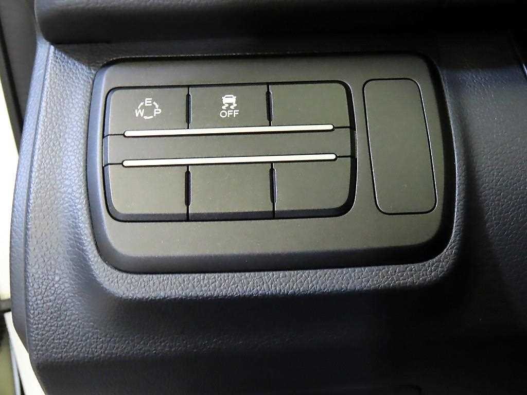 KG모빌리티(쌍용) 티볼리 가솔린 2WD 1.6 VX 이미지 16