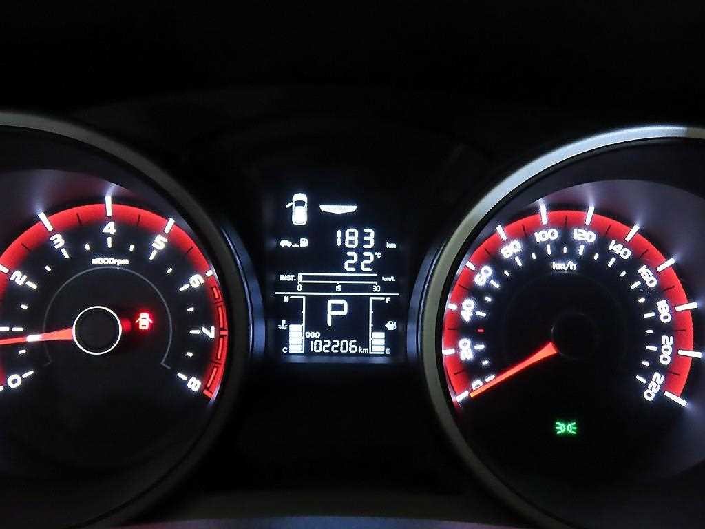 KG모빌리티(쌍용) 티볼리 가솔린 2WD 1.6 VX 이미지 9