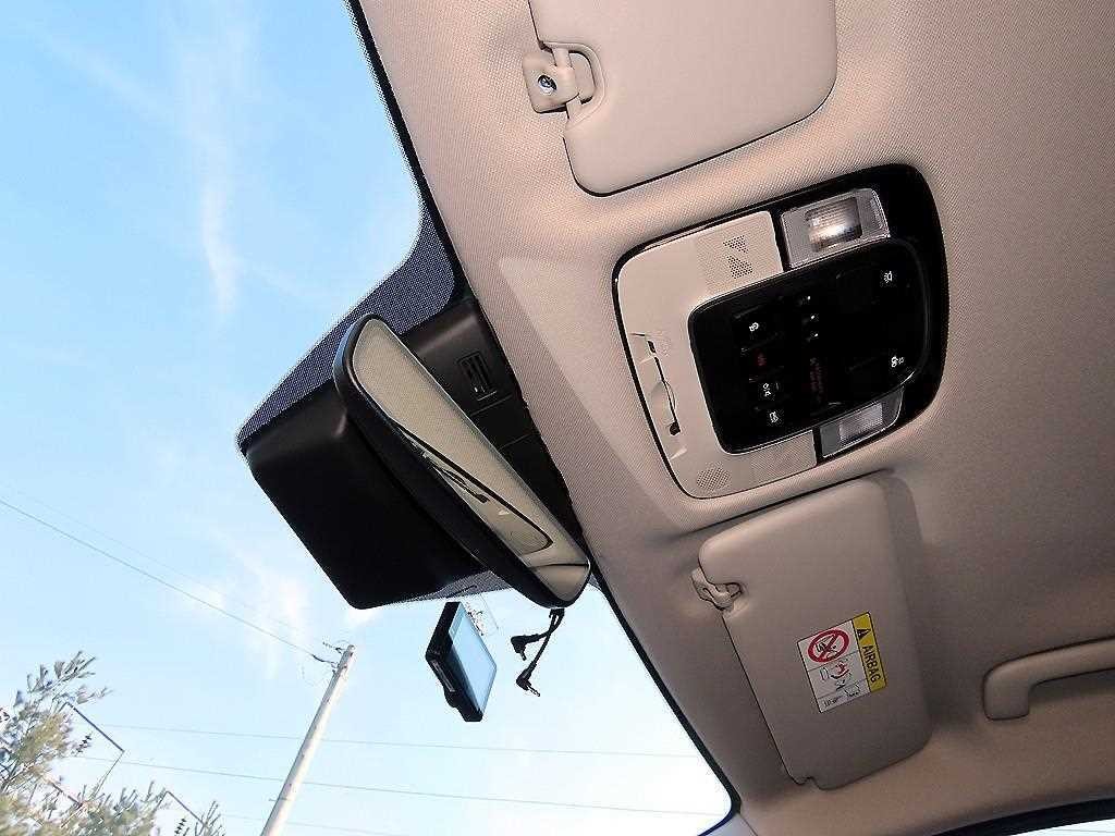 현대 투싼 투싼 (NX4) 디젤 2.0 4WD 프리미엄 이미지 16