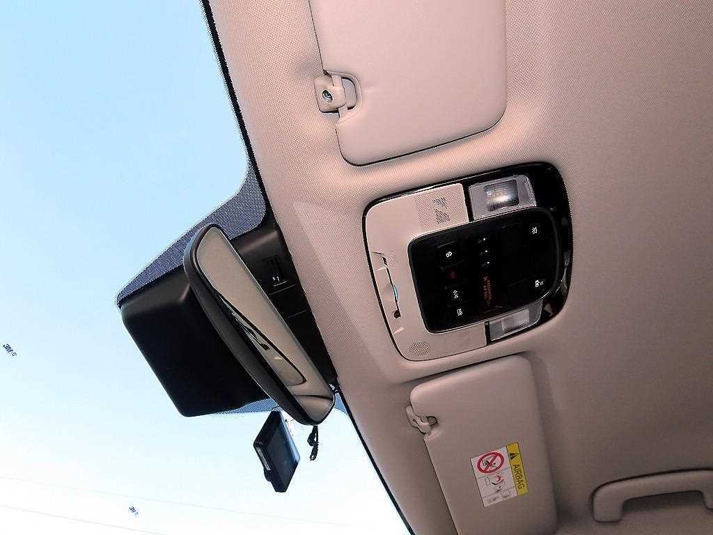 현대 투싼 투싼 (NX4) 디젤 2.0 2WD 모던 이미지 16