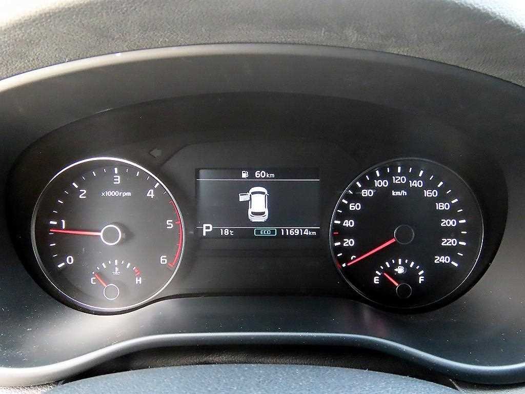 기아 스포티지 스포티지 더 볼드 1.6 디젤 2WD 프레스티지 이미지 9