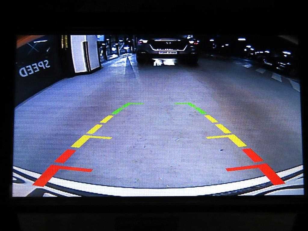 KG모빌리티(쌍용) 티볼리 디젤 2WD 1.6 VX 이미지 16