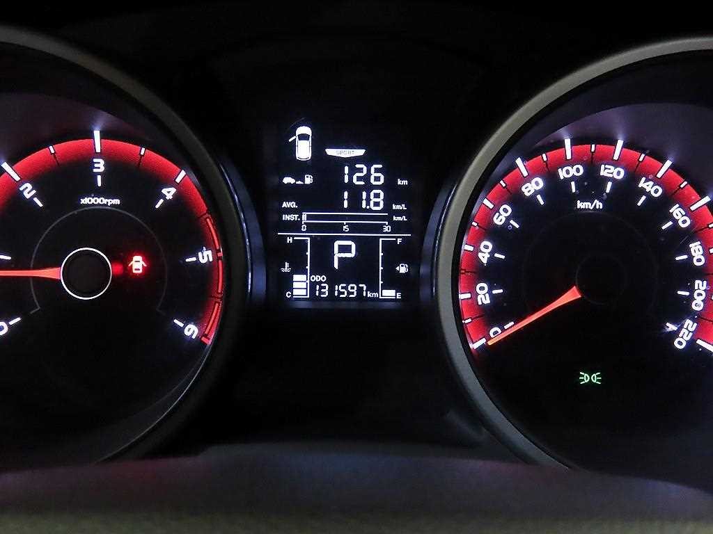 KG모빌리티(쌍용) 티볼리 디젤 2WD 1.6 VX 이미지 9