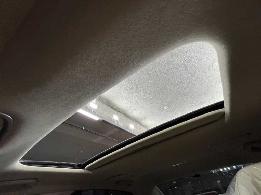 기아 K9 더 뉴 K9 2세대 3.8 GDI AWD 베스트 셀렉션 Ⅱ 이미지 15