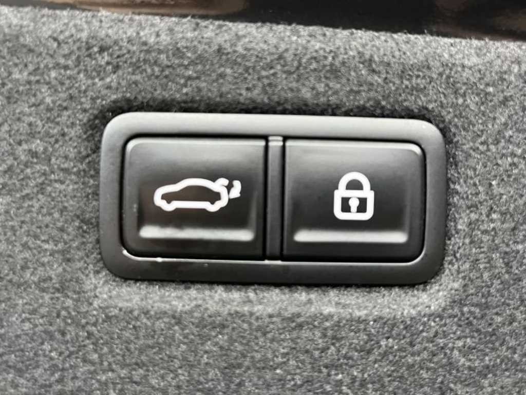 기아 K9 더 뉴 K9 2세대 3.8 GDI AWD 베스트 셀렉션 Ⅱ 이미지 7